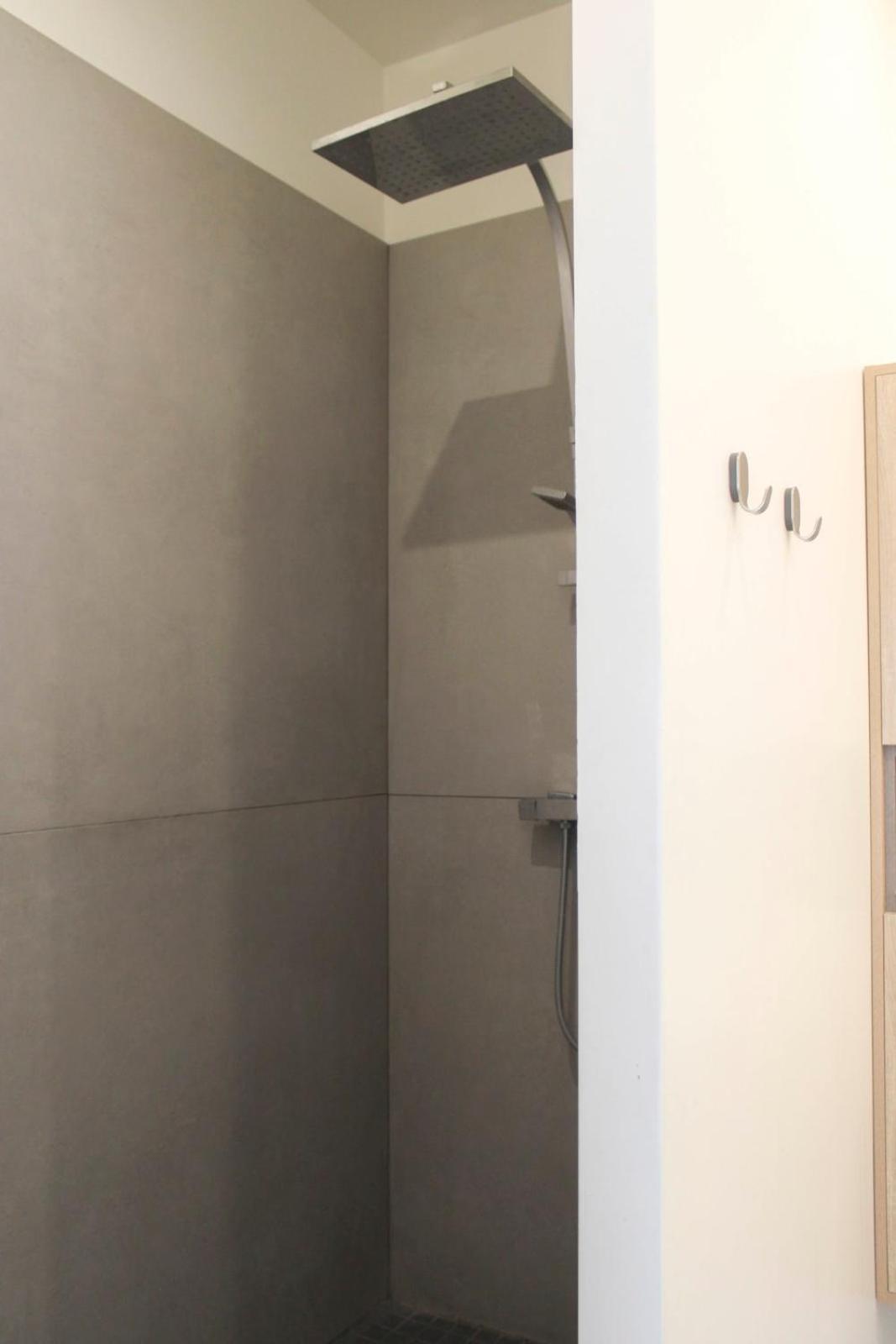 Spacious Appt Close To Place Monge París Exterior foto